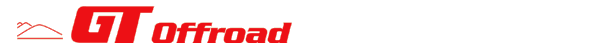 logo gtoffroad